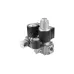 Двойной электромагнитный клапан Brahma GVC30*S2Z*L2X*SRD*P 13992631