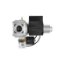 Двойной электромагнитный клапан Brahma GVC30*S2Z*L2X*SRD*P 13992631