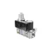 Двойной электромагнитный клапан Brahma GVC30*S2Z*L2X*SRD*P 13992631