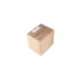 Двойной электромагнитный клапан Brahma GVC30*S2Z*L2X*SRD*P 13992631