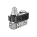 Двойной электромагнитный клапан Brahma GVC30*S2Z*L2X*SRD*P 13992631