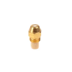 Форсунка Danfoss OD 0.85 / 45º S