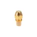 Форсунка Danfoss OD 0.85 / 45º S