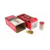 Форсунка Danfoss OD 0.85 / 45º S