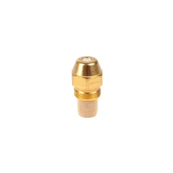 Форсунка Danfoss OD 0.85 / 45º S