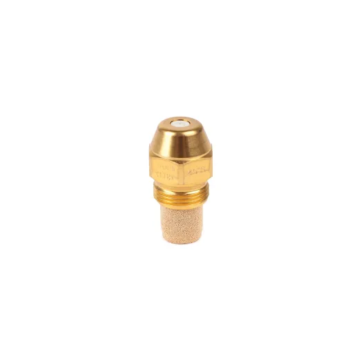 Форсунка Danfoss OD 0.85 / 45º S