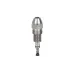 Форсунка Fluidics WR2-500/50° Форсунка Fluidics WR2-500/50°