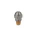 Форсунка Monarch 0.40/45° R