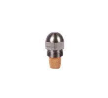 Форсунка Monarch 0.40/45° R