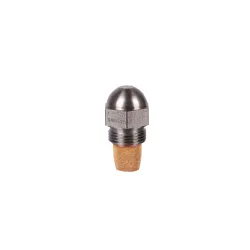 Форсунка Monarch 0.40/45° R