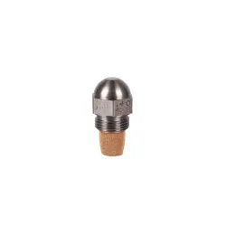 Форсунка Monarch 0.40/45° R