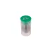 Форсунка Monarch 0.40/45° R