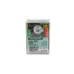 Топочный автомат Honeywell DKO 970 Mod.21 Топочный автомат Honeywell DKO 970 Mod.21