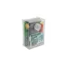 Топочный автомат Honeywell DKO 970 Mod.21