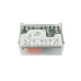 Топочный автомат Honeywell DKO 970 Mod.21