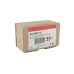Топочный автомат Honeywell DKO 970 Mod.21