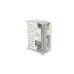 Топочный автомат Honeywell DKO 970 Mod.21