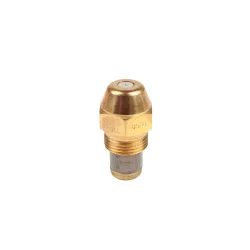 Форсунка Danfoss OD 4.50 / 80º B