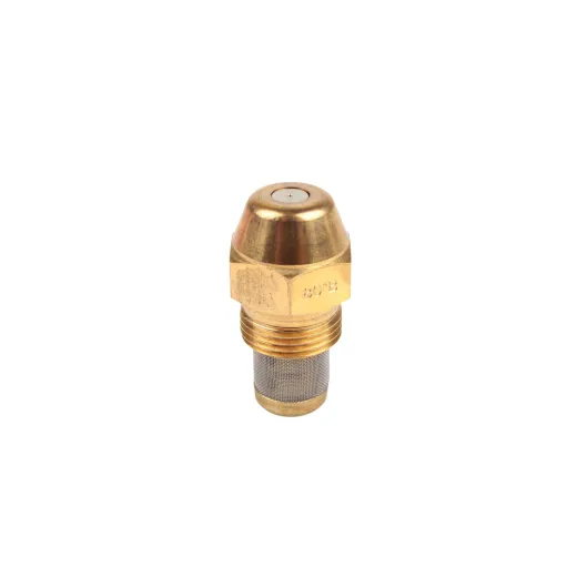 Форсунка Danfoss OD 4.50 / 80º B