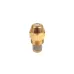 Форсунка Danfoss OD 4.50 / 80º B Форсунка Danfoss OD 4.50 / 80º B