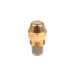 Форсунка Danfoss OD 4.50 / 80º B