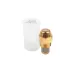Форсунка Danfoss OD 4.50 / 80º B