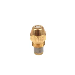 Форсунка Danfoss OD 4.50 / 80º B