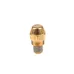 Форсунка Danfoss OD 4.50 / 80º B