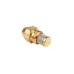 Форсунка Danfoss OD 4.50 / 80º B