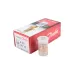 Форсунка Danfoss OD 4.50 / 80º B