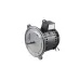 Электродвигатель Elco D130C56/2 Электродвигатель Elco D130C56/2