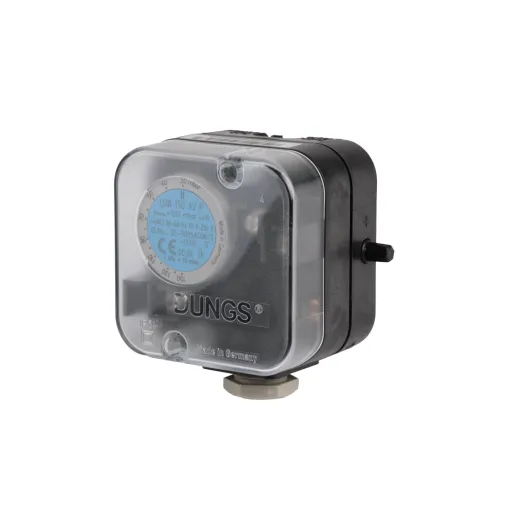 Реле давления Dungs LGW 150 A2P