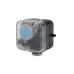 Реле давления Dungs LGW 150 A2P Реле давления Dungs LGW 150 A2P