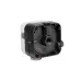 Реле давления Dungs LGW 150 A2P