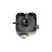Реле давления Dungs LGW 150 A2P
