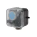Реле давления Dungs LGW 150 A2P