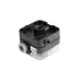 Реле давления Dungs LGW 150 A2P