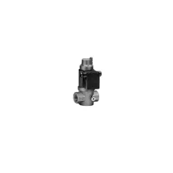 Запорный газовый клапан Kromschroder VG 40/32R02LT31DM