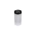 Форсунка Fluidics 6.50/45° H