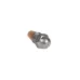 Форсунка Fluidics 6.50/45° H