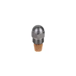 Форсунка Fluidics 6.50/45° H
