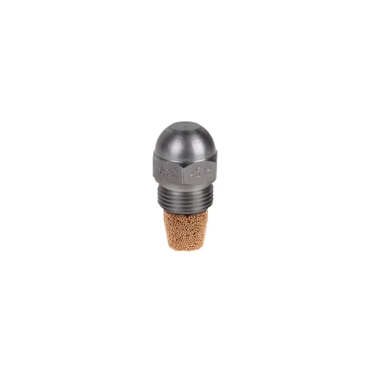 Форсунка Fluidics 6.50/45° H