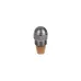 Форсунка Fluidics 6.50/45° H Форсунка Fluidics 6.50/45° H
