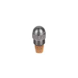 Форсунка Fluidics 6.50/45° H