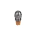 Форсунка Fluidics 6.50/45° H