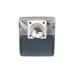 Дизельная горелка Weishaupt WL 10/3-D, исп. Z с сервоприводом