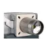 Дизельная горелка Weishaupt WL 10/3-D, исп. Z с сервоприводом