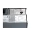 Дизельная горелка Weishaupt WL 10/3-D, исп. Z с сервоприводом