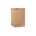 Дизельная горелка Weishaupt WL 10/3-D, исп. Z с сервоприводом