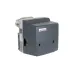 Дизельная горелка Weishaupt WL 10/3-D, исп. Z с сервоприводом